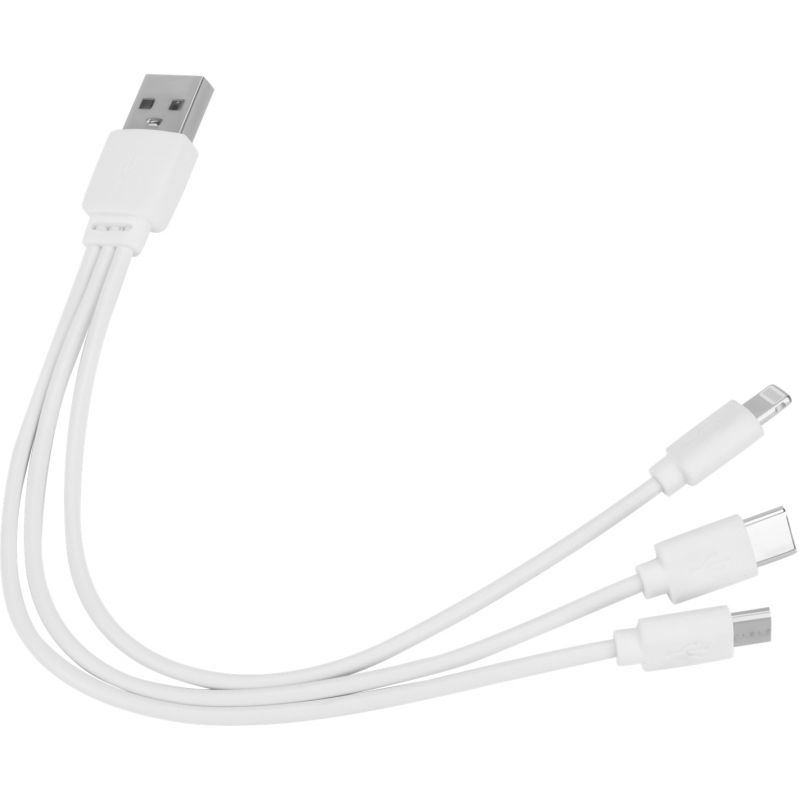 Urządzenie wielofunkcyjne/jump starter 800A KD5490