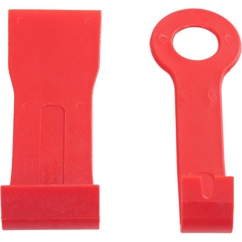 Zestaw ściągaczy do tapicerki 19 el. KD1135