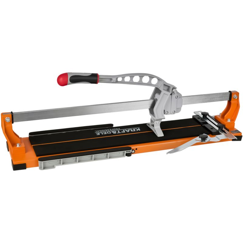 Przecinarka do glazury 600mm/16mm/175mm KD1578