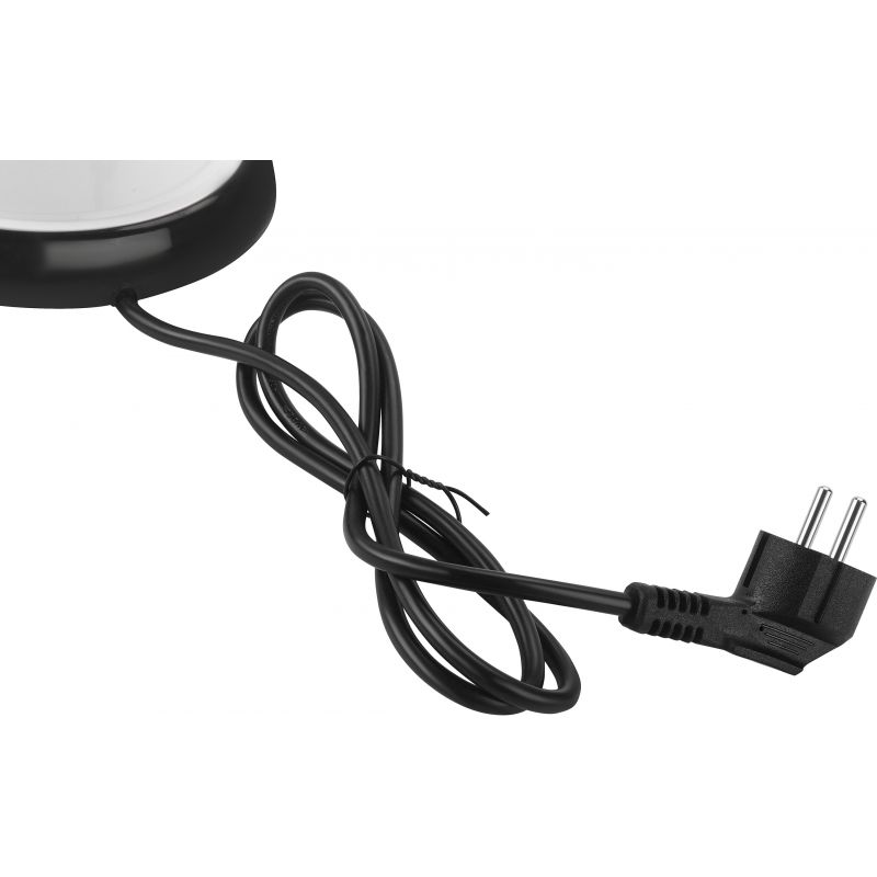 Výrobník popcornu KD4122