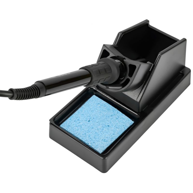 Spawarka do Plastiku 2w1 KD850