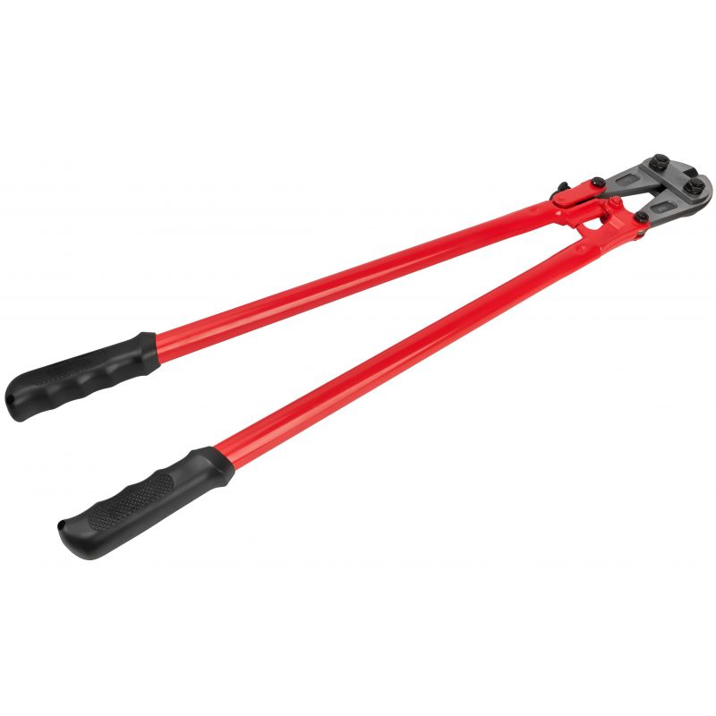 Nožnice na rezanie drôtu, dĺžka 36' KD10435