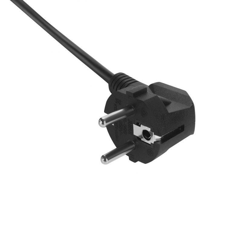 Rýchlovarná kanvica s reguláciou teploty 1,6 l 1500 W KD4105