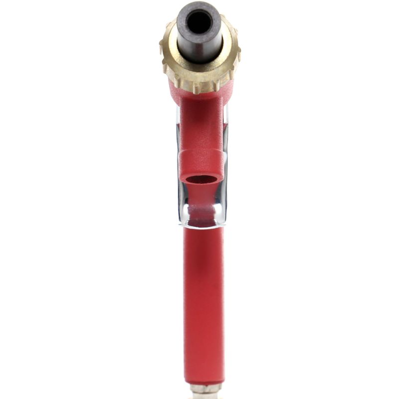 Tryskač piesku 1/4" KD10261