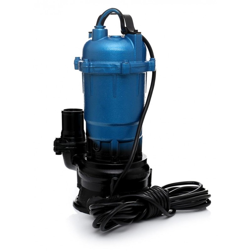 Młotek maszynisty 5kg z drewnianą rączką KD253