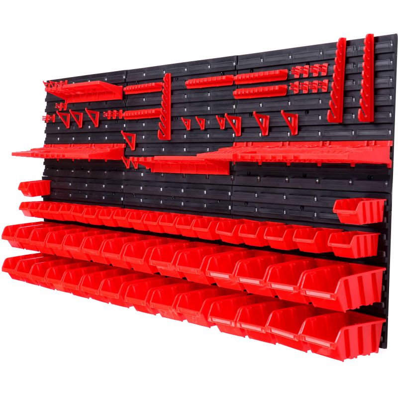 Tablica warsztatowa 170x78cm KD11861