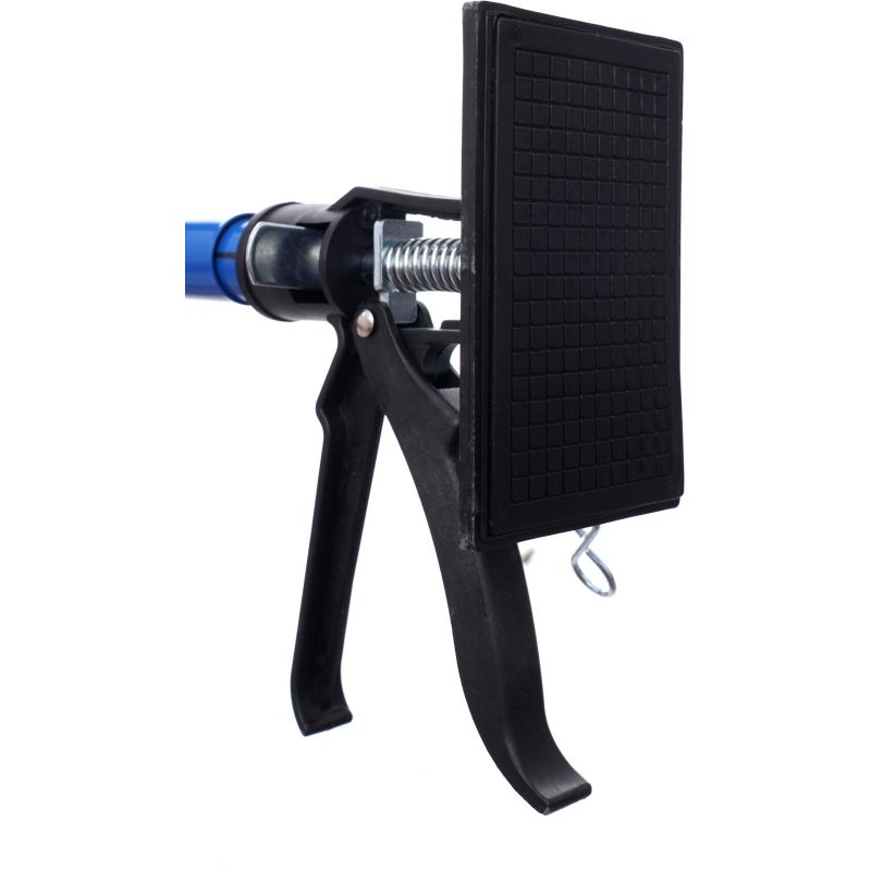 Podpora teleskopowa 115-290cm KD3021