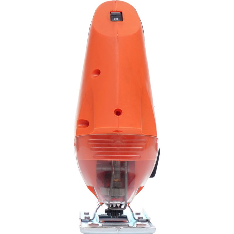 Wyrzynarka 1200W EC563