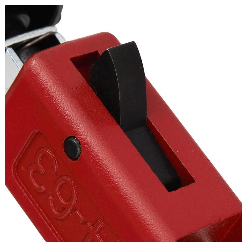 Nožnice na PVC rúry 3-64 mm KD10064