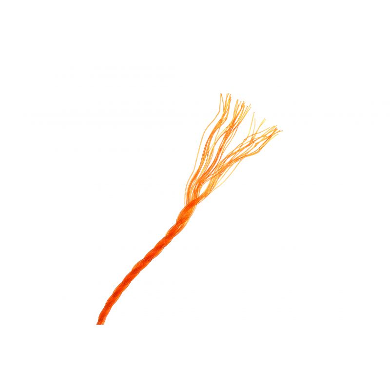 Lina wielofunkcyjna 2MM x 100M KD11025