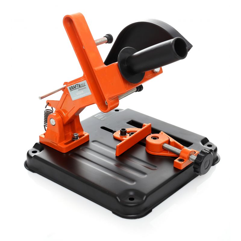 Stojak do szlifierki 115/125mm KD518