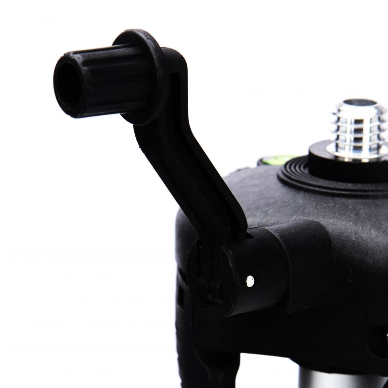 Statyw do lasera max 120 cm KD10889