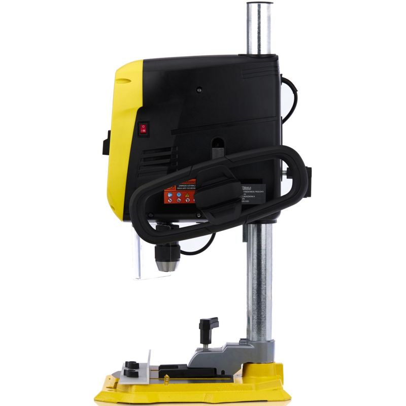Wiertarka stołowa 1900W KD503