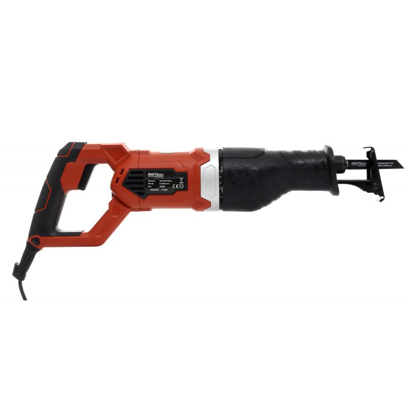 Piła szablasta 2000W KD3053