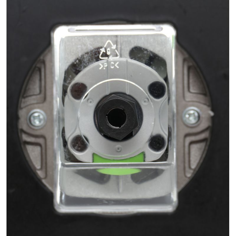 Frezarka górnowrzecionowa 1900W KD1683