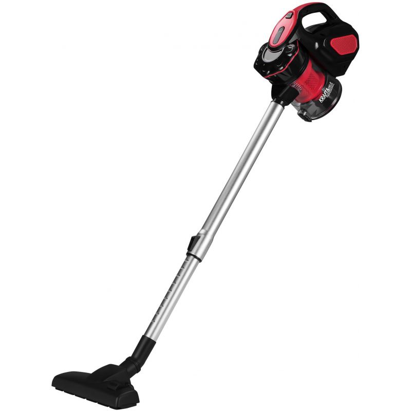 Vertikálny vysávač 600W 0,5L KD5147