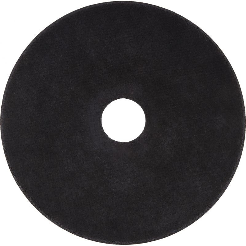 Tarcza do metalu 125x1.2x22,23 mm KD1994