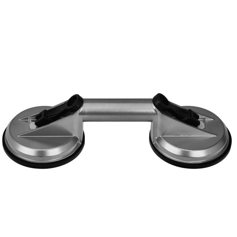 Prísavka na sklá a panely, 100 kg, KD10193