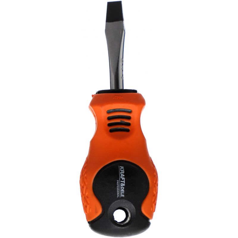 Zestaw śrubokrętów 4el. KD10910