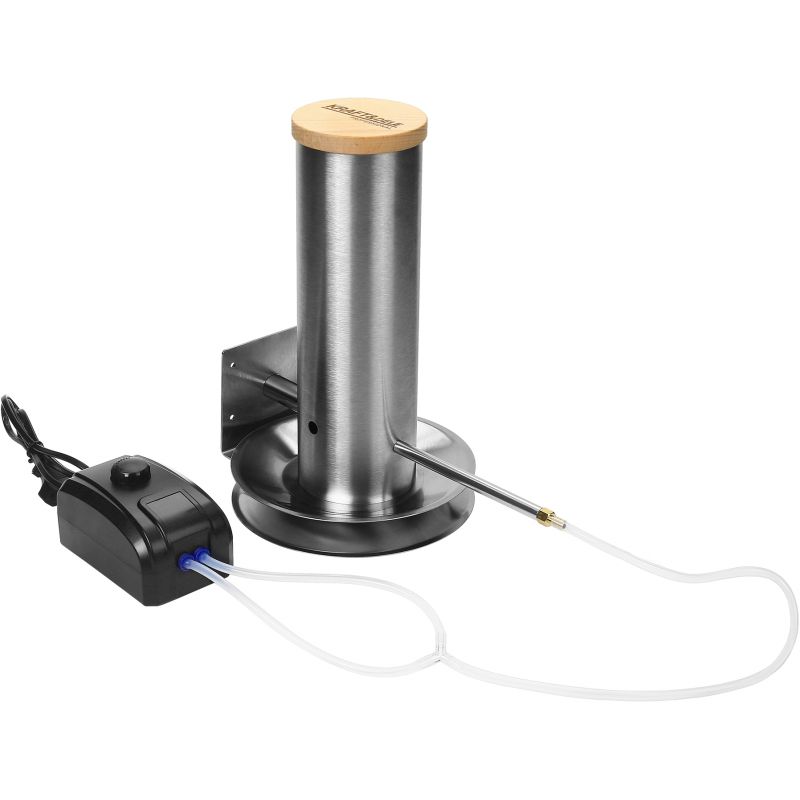 Generátor dymu do zariadenia KD4125