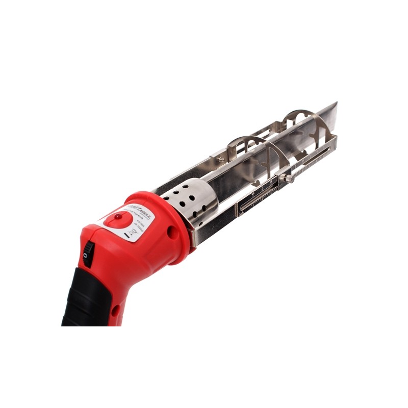 Nóż termiczny do cięcia styropianu KD1505