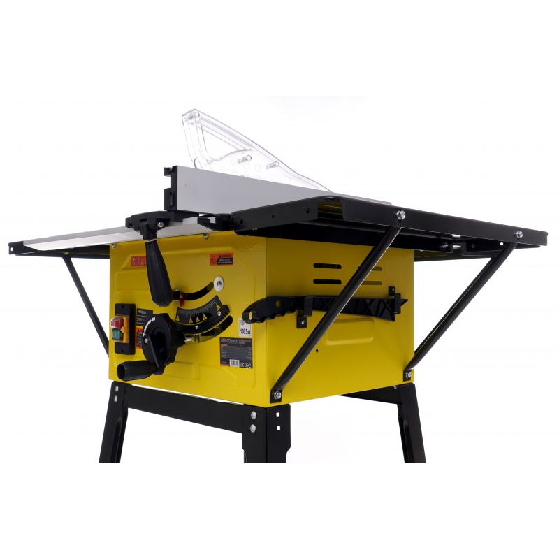 Pilarka stołowa tarczowa 2900W KD5293