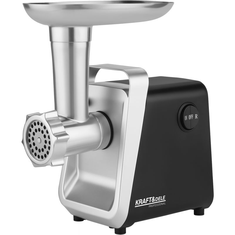 Maszynka do mielenia mięsa 2200W KD4339