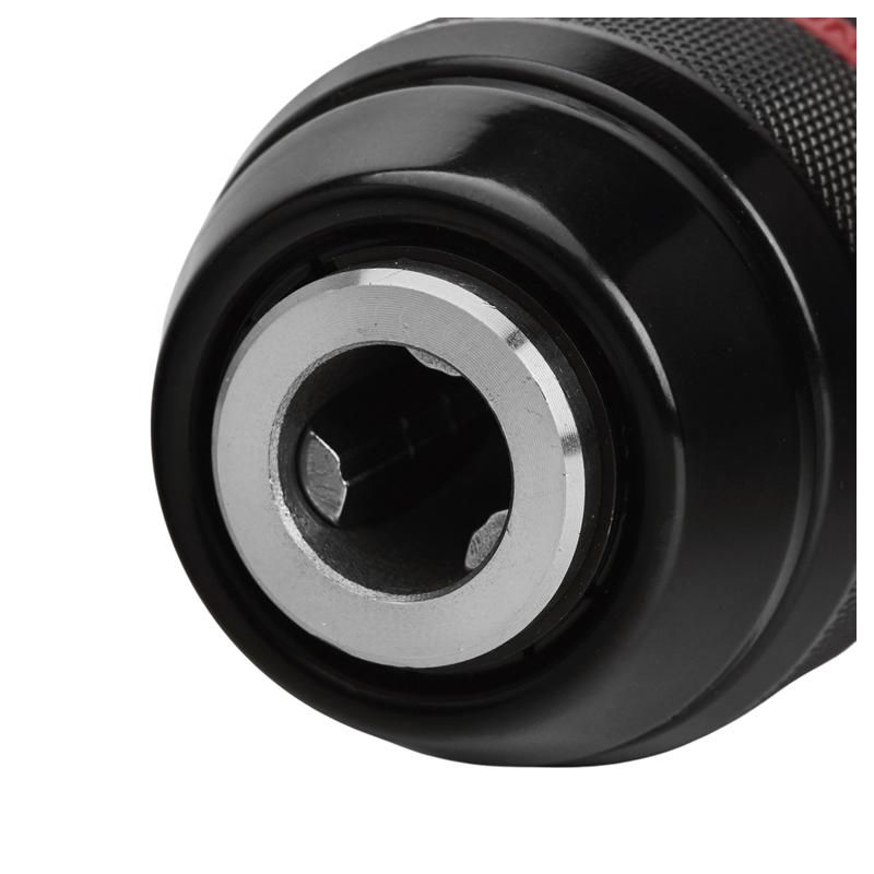 Uchwyt wiertarski 1/2" samozaciskowy 13mm KD10051