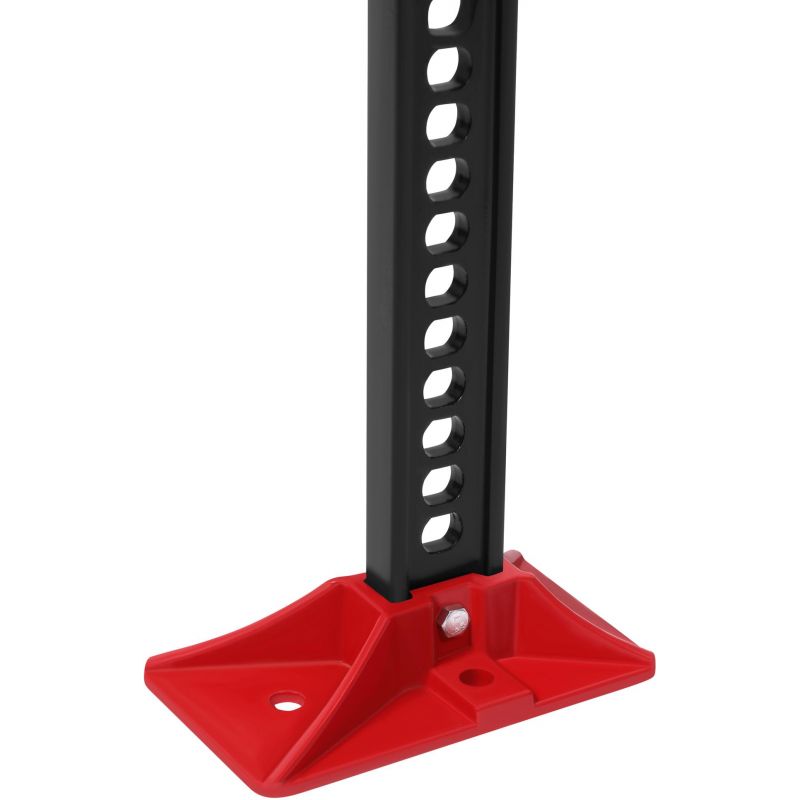 Podnośnik farmerski 48" 3000kg do 120cm KD12680