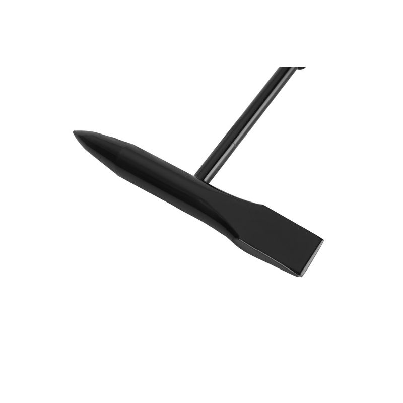 Młotek spawalniczy KD261