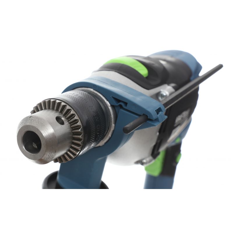 Kompresor bezolejowy 24L 1200W KD1395