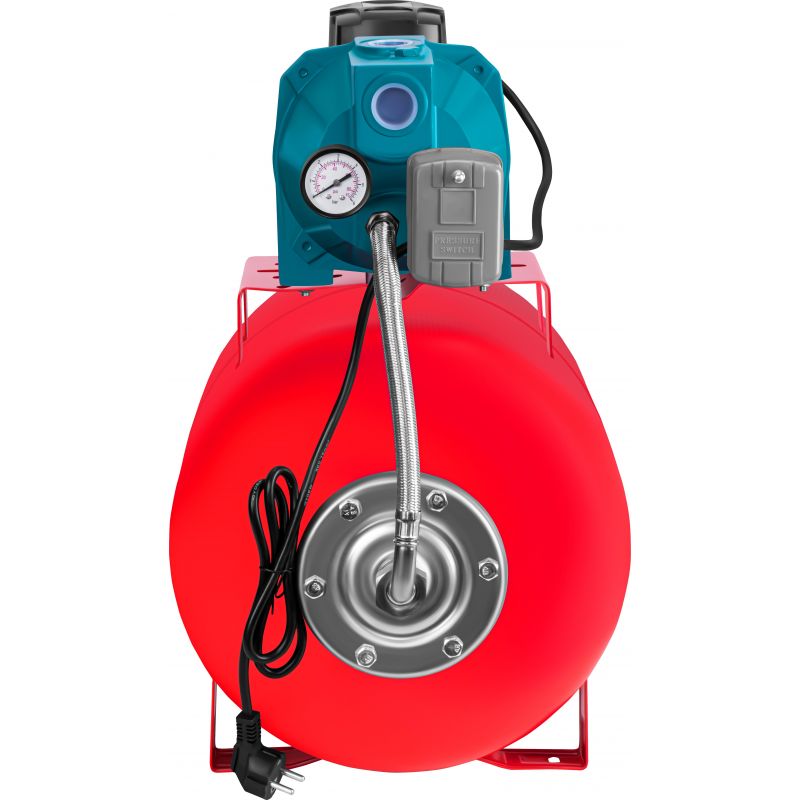 Piła akumulatorowa na wysięgniku 18V 2000mAh KD5262