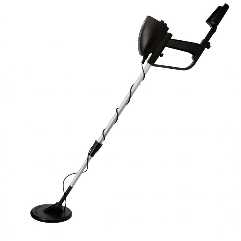 Wykrywacz metali detektor KD10403