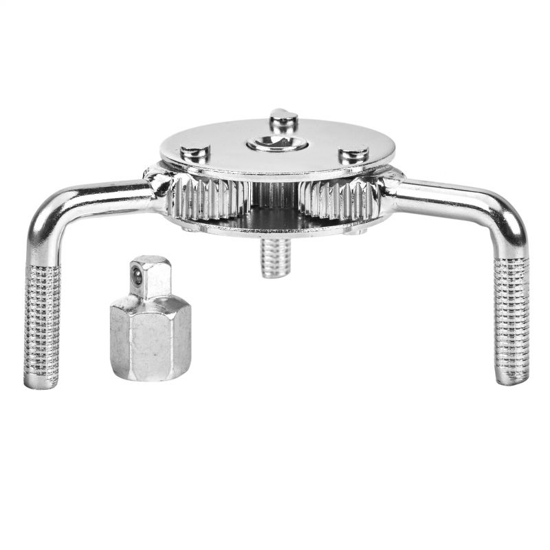 Ściągacz filtra oleju KD10527