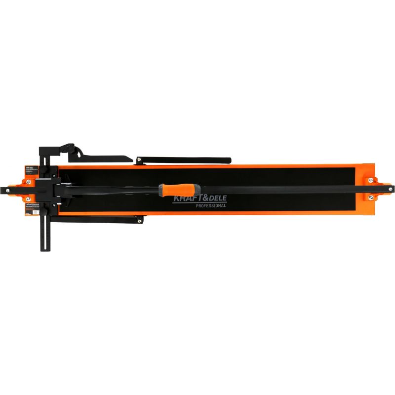 Przecinarka do glazury 1200mm KD10361
