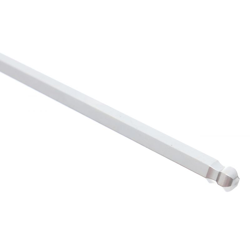 Zestaw 7 imbusów KD10248