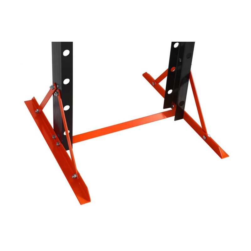 Prasa hydrauliczna 20T KD5875