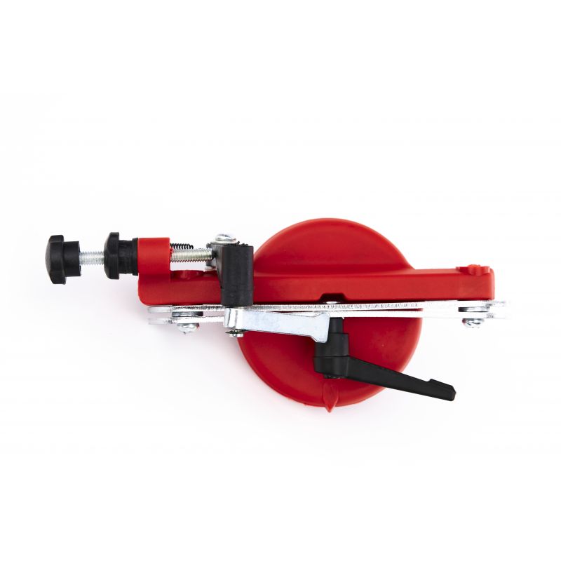 Ostrzałka do łańcuchów KD10578