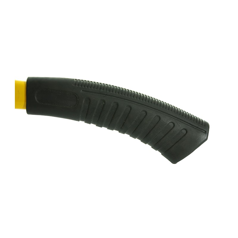 Siekiera uniwersalna Fiberglass KD220 600g 320mm