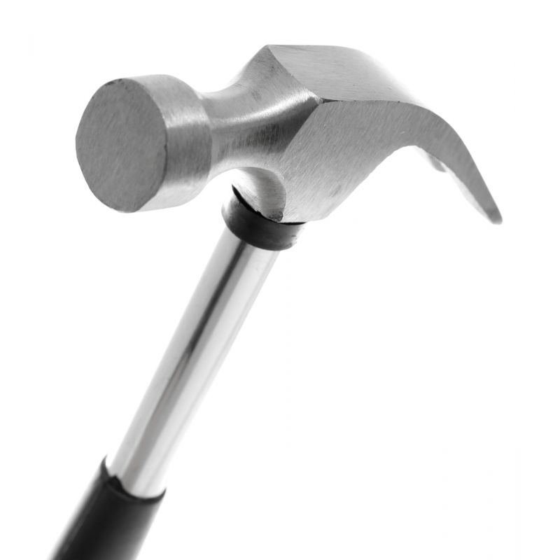 Młotek stolarski 250g KD263