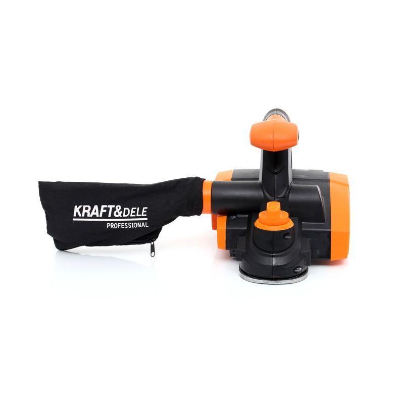 Strug elektryczny 1450W KD1681