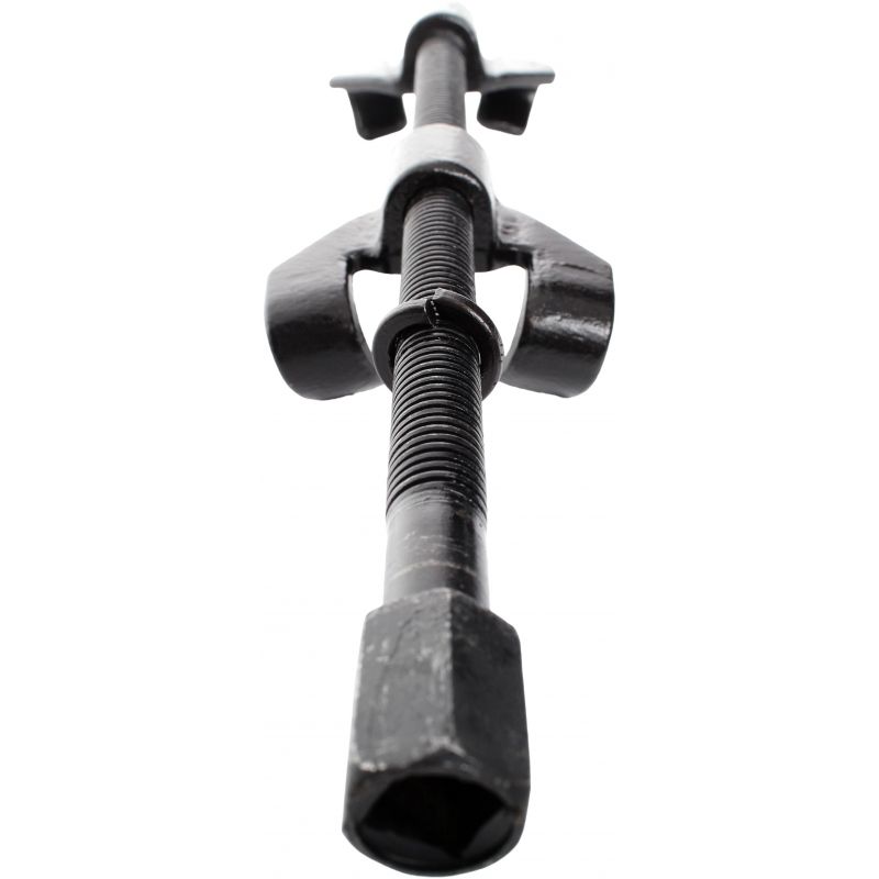 Ściągacz do sprężyn 2 SZT 370mm KD1111