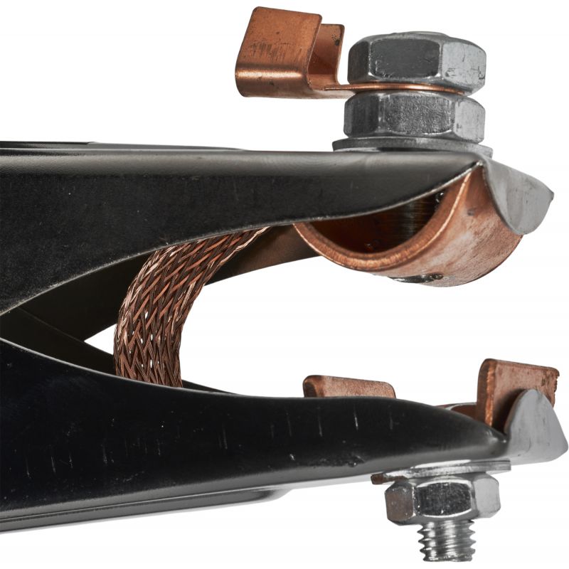 Masa spawalnicza 500A KD1887