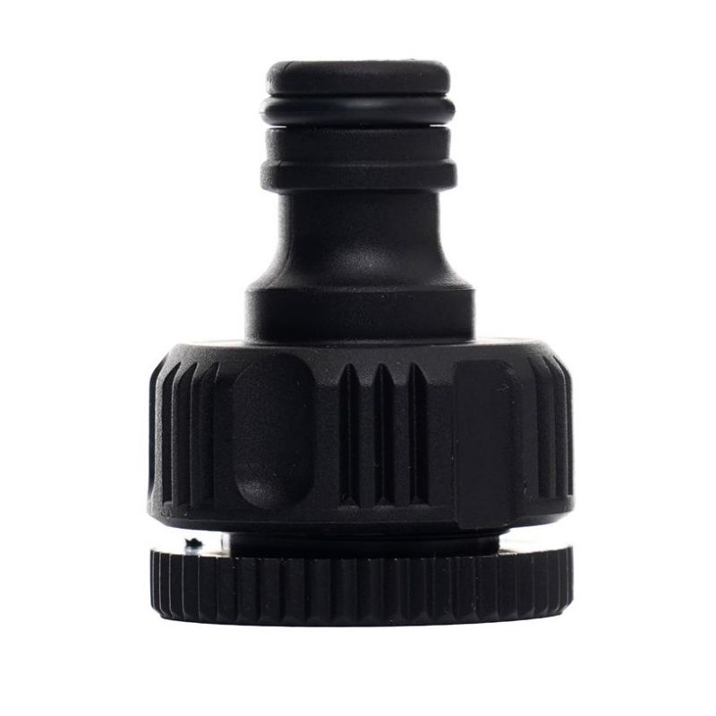 Myjka wysokociśnieniowa 2800W 280BAR KD664