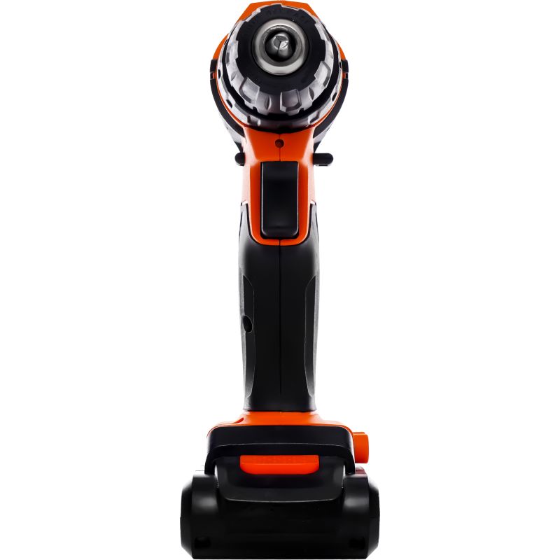 Wkrętarka wiertarka 21V Li-Ion KD3065