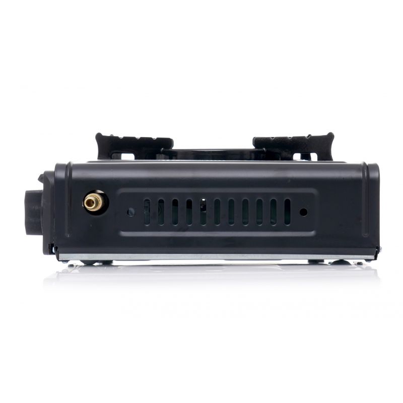 Kuchenka turystyczna - gazowa 2200W KD10499