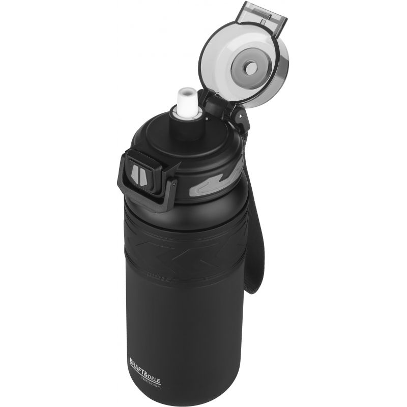 Kubek termiczny 700ml KD4264