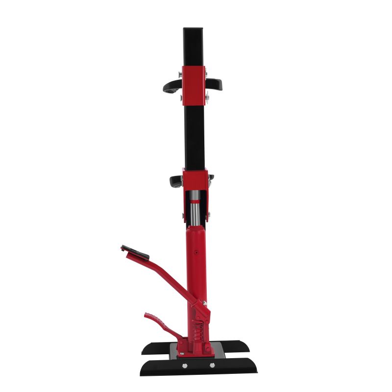 Hydrauliczny ściągacz do sprężyn 3T KD12514