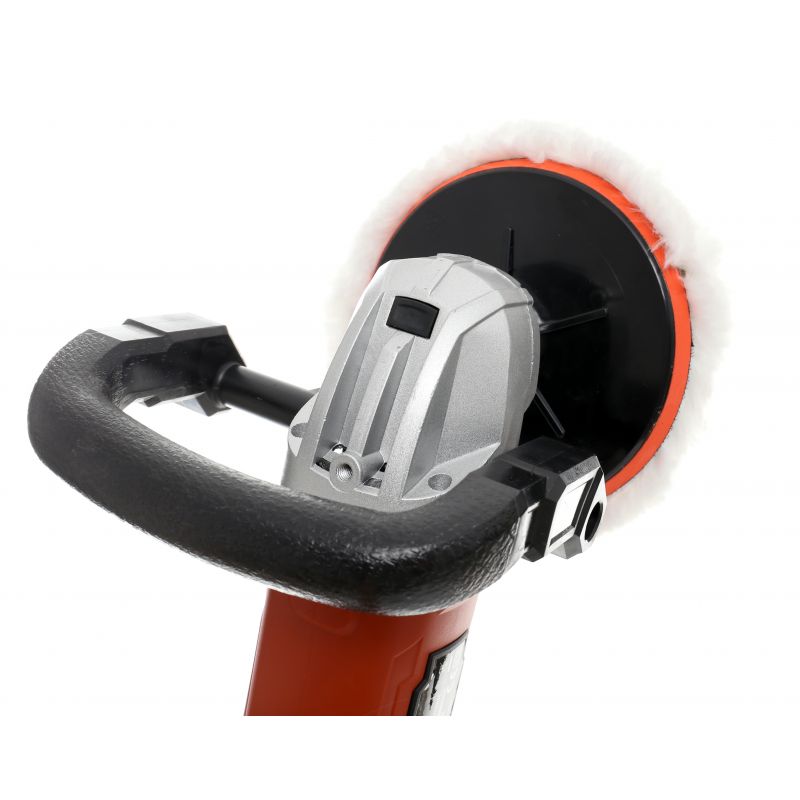 Polerka samochodowa M14 2550W KD3054