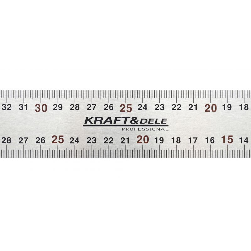 Kątownik 50cm KD10371